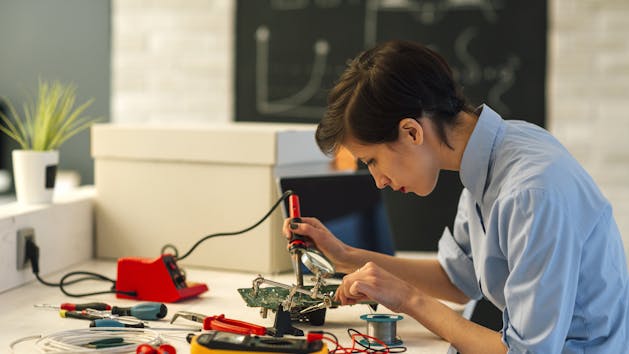 Know Where Your GPS Tracking Solution Comes From